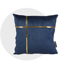 Cushions & Fillers